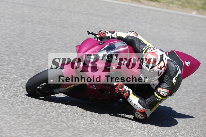 /06 08.04.2026 Cornu Master School ADR/Gruppe rot/0